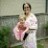 Kathleen Cleveland Avatar