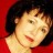 Maribeth Alexander Avatar